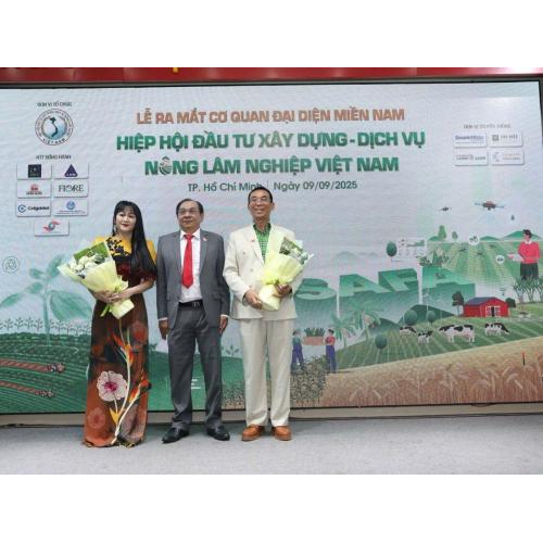 I. Giới thiệu sự kiện